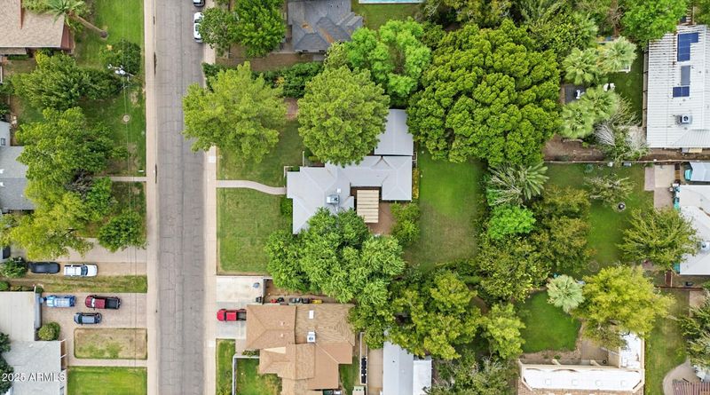 22 E 15th St E, Tempe, AZ 85281