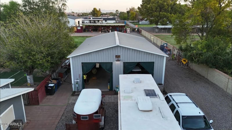 22 E Harrison St, Gilbert, AZ 85295