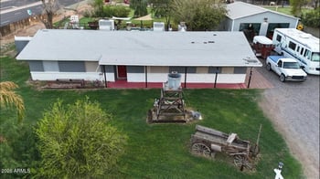 22 E Harrison St, Gilbert, AZ 85295