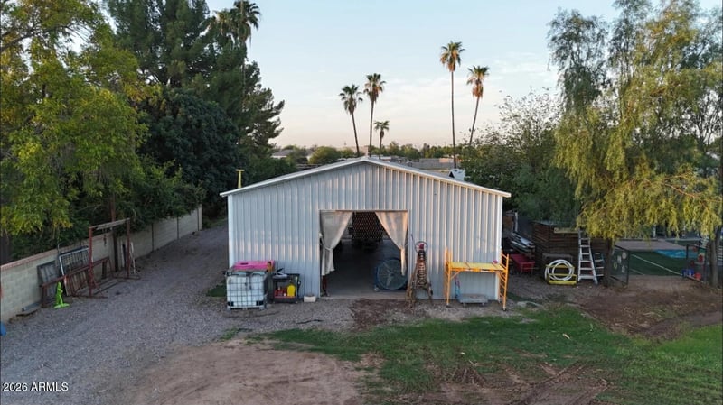22 E Harrison St, Gilbert, AZ 85295