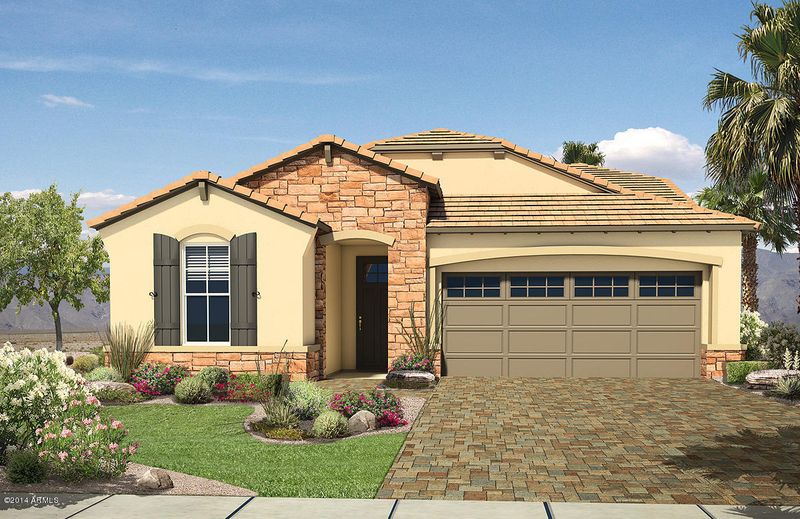 22 E Laurie Ln, Phoenix, AZ 85020