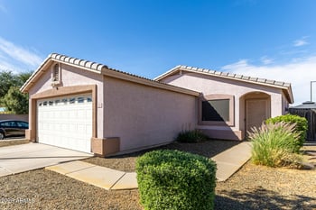 22 Ingram St, Mesa, AZ 85201