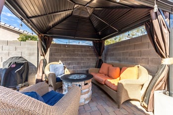 22 Ingram St, Mesa, AZ 85201