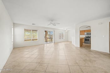 22 N 224th Ln, Buckeye, AZ 85326