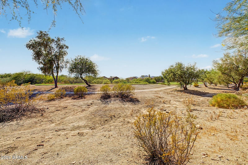 22 N 224th Ln, Buckeye, AZ 85326