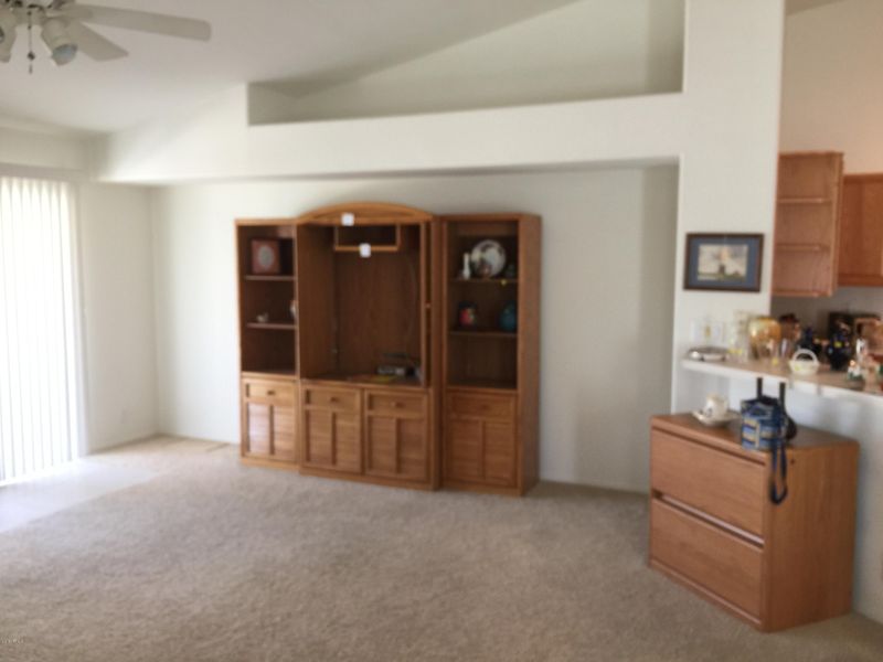 22 N Sandstone St, Gilbert, AZ 85234