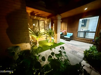 22 Royal Palm Rd, Phoenix, AZ 85021