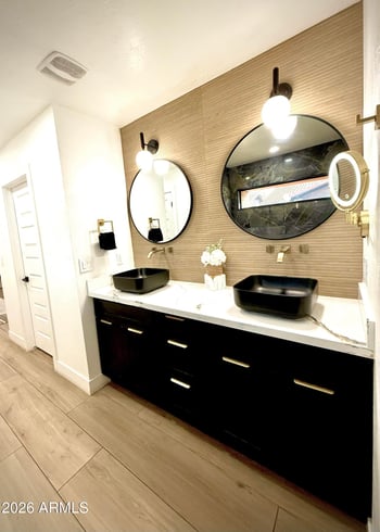 22 Royal Palm Rd, Phoenix, AZ 85021