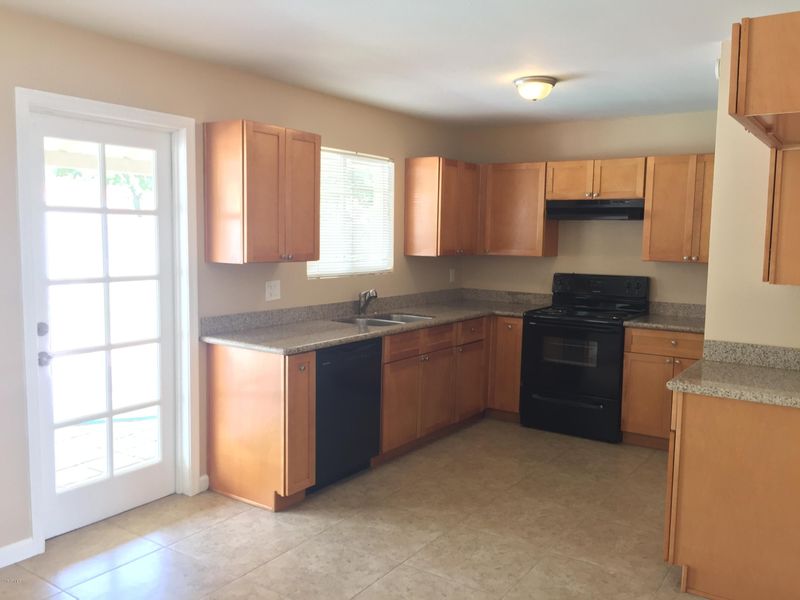 22 W June St, Mesa, AZ 85201