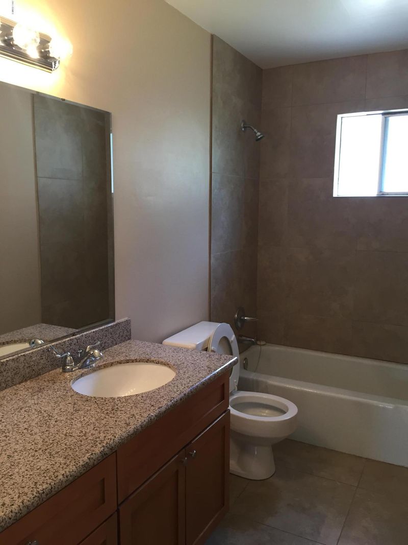 22 W June St, Mesa, AZ 85201