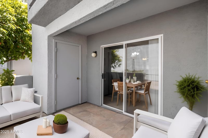 220 22nd Pl #1011, Mesa, AZ 85213
