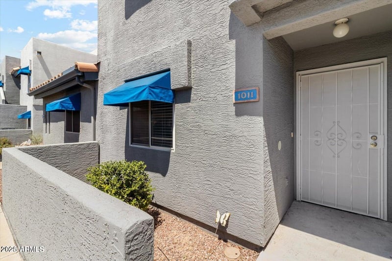 220 22nd Pl #1011, Mesa, AZ 85213