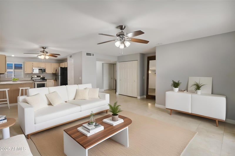 220 22nd Pl #1011, Mesa, AZ 85213