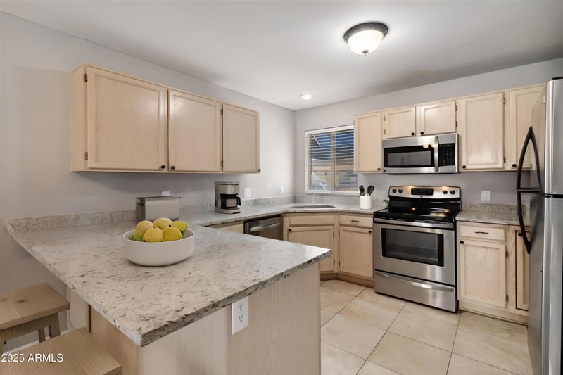 220 22nd Pl #1011, Mesa, AZ 85213