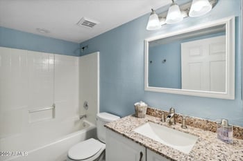 220 22nd Pl #1011, Mesa, AZ 85213