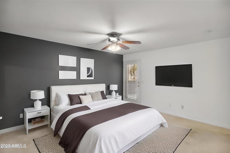 220 22nd Pl #1011, Mesa, AZ 85213