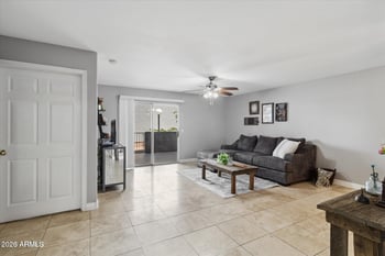 220 22nd Pl #1011, Mesa, AZ 85213