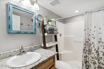 220 22nd Pl #1011, Mesa, AZ 85213