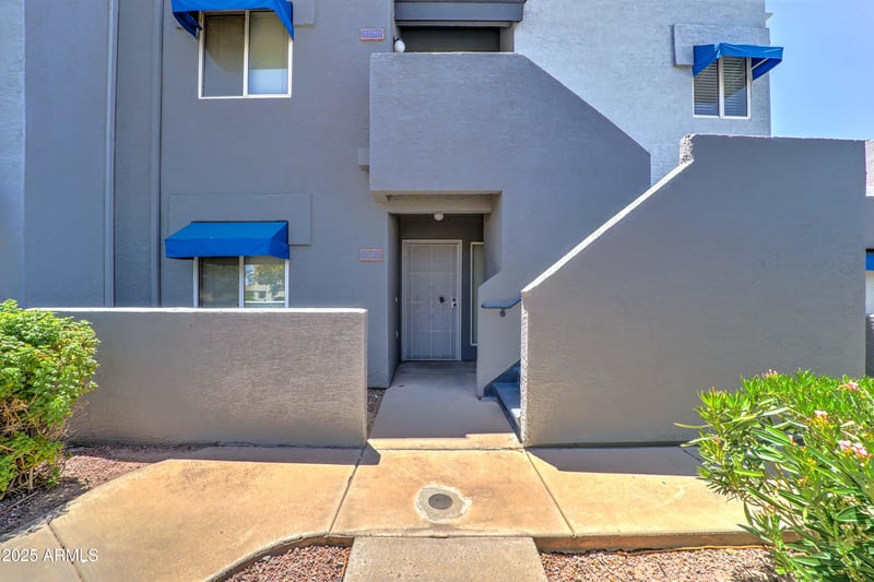220 22nd Pl #1020, Mesa, AZ 85213