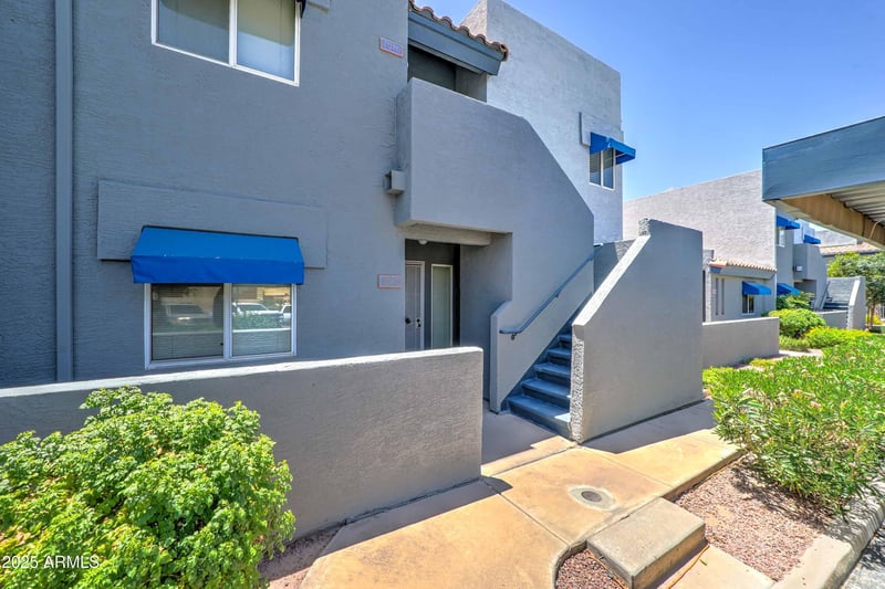 220 22nd Pl #1020, Mesa, AZ 85213
