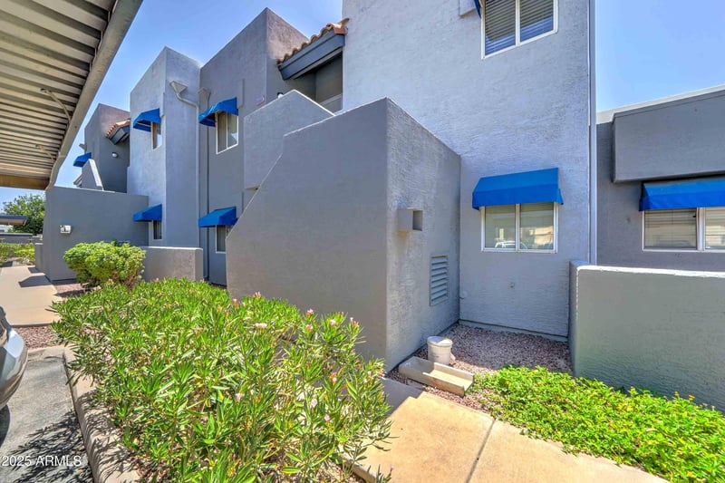 220 22nd Pl #1020, Mesa, AZ 85213