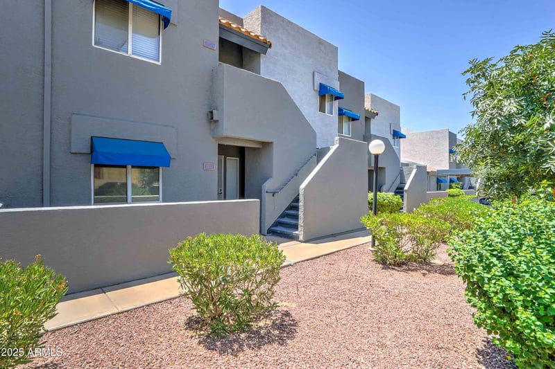 220 22nd Pl #1020, Mesa, AZ 85213