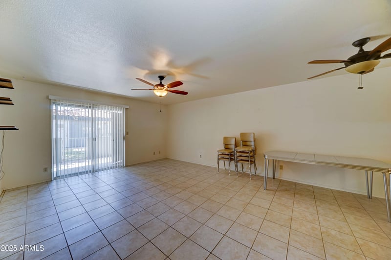 220 22nd Pl #1020, Mesa, AZ 85213