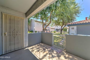 220 22nd Pl #1020, Mesa, AZ 85213