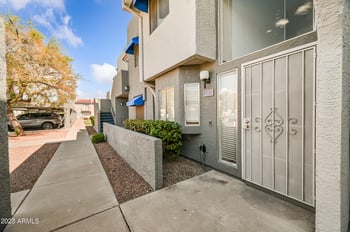 220 22nd Pl #1025, Mesa, AZ 85213