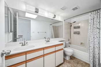 220 22nd Pl #1025, Mesa, AZ 85213