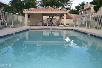 220 22nd Pl #1094, Mesa, AZ 85213