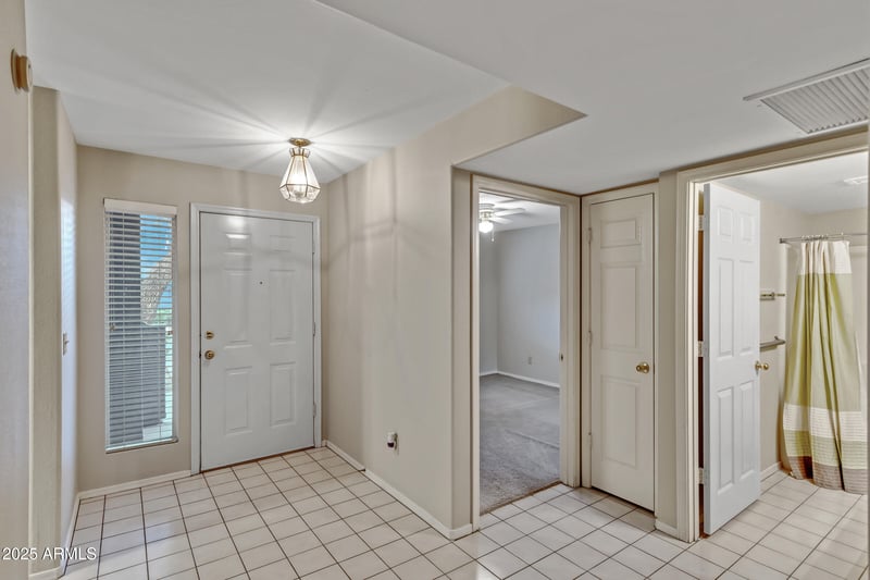 220 22nd Pl #1101, Mesa, AZ 85213