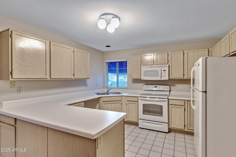 220 22nd Pl #1101, Mesa, AZ 85213