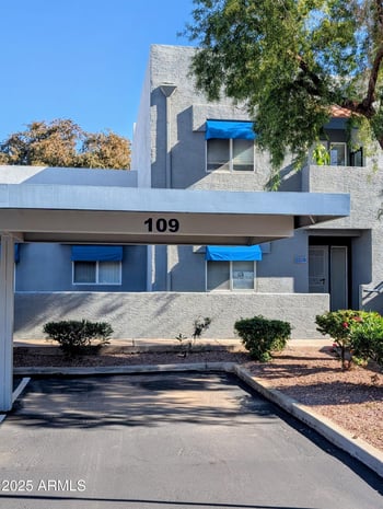 220 22nd Pl #1101, Mesa, AZ 85213