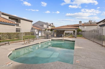 220 22nd Pl #1105, Mesa, AZ 85213