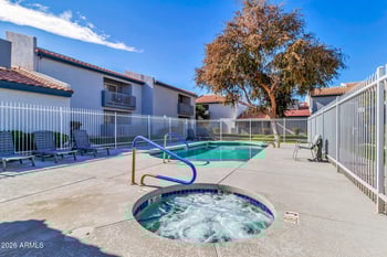 220 22nd Pl #1113, Mesa, AZ 85213