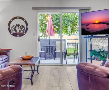 220 22nd Pl #1113, Mesa, AZ 85213