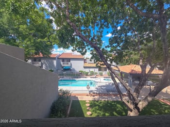 220 22nd Pl #2006, Mesa, AZ 85213