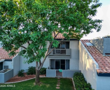 220 22nd Pl #2006, Mesa, AZ 85213