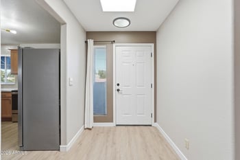 220 22nd Pl #2020, Mesa, AZ 85213