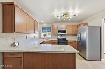 220 22nd Pl #2020, Mesa, AZ 85213