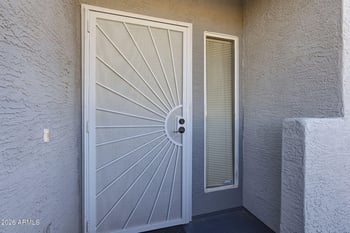 220 22nd Pl #2020, Mesa, AZ 85213