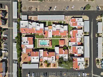 220 22nd Pl #2029, Mesa, AZ 85213