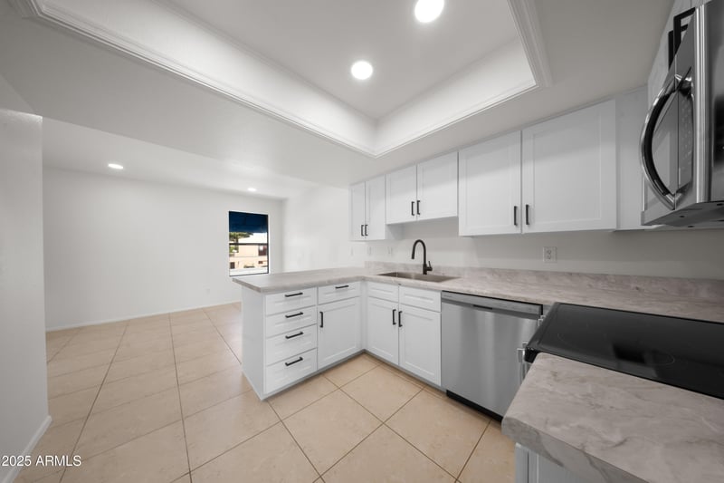220 22nd Pl #2029, Mesa, AZ 85213