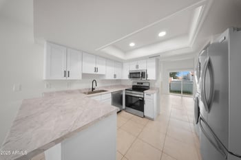 220 22nd Pl #2029, Mesa, AZ 85213