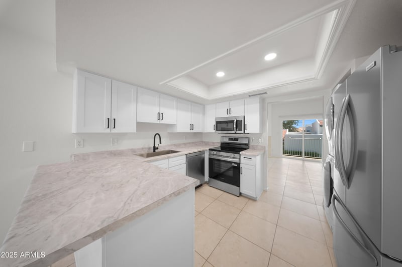 220 22nd Pl #2029, Mesa, AZ 85213