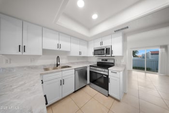 220 22nd Pl #2029, Mesa, AZ 85213