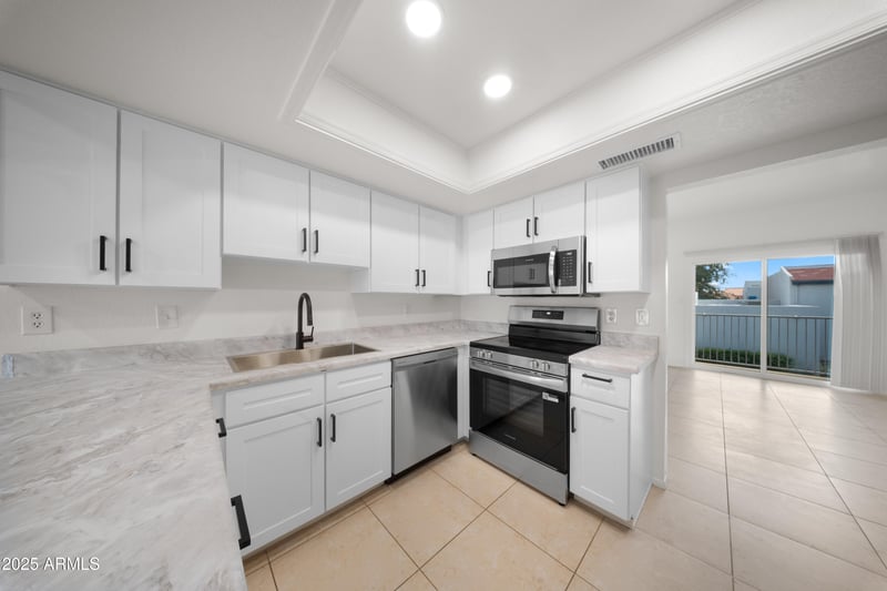 220 22nd Pl #2029, Mesa, AZ 85213