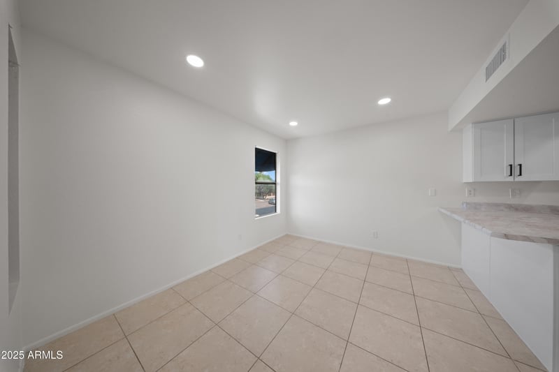 220 22nd Pl #2029, Mesa, AZ 85213