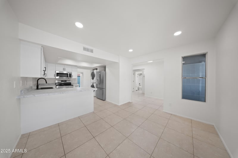 220 22nd Pl #2029, Mesa, AZ 85213